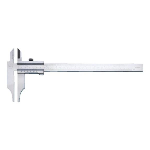 Picture for category Precision workshop calliper