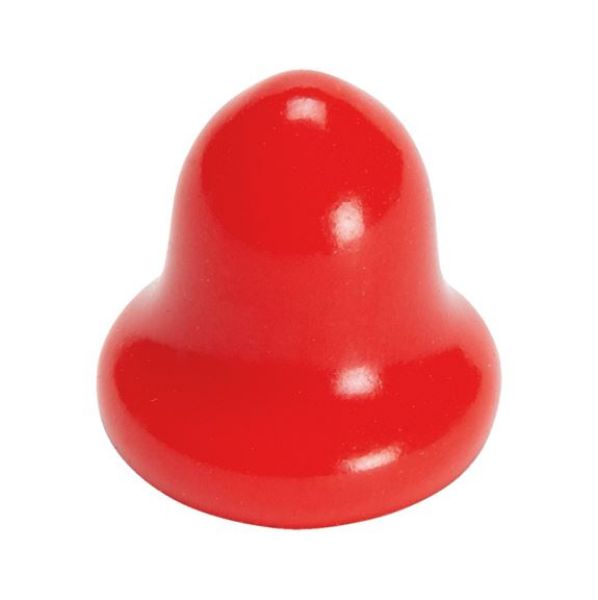 Sealing plugs - AY-SEALINGPLUG-A/C-SET-(11,4-13,1)
