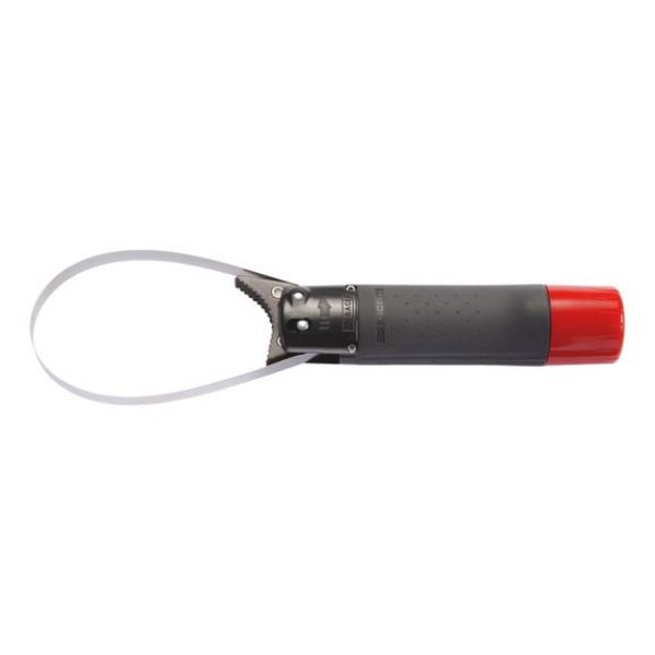 Picture for category Oil filter ratchet wrench