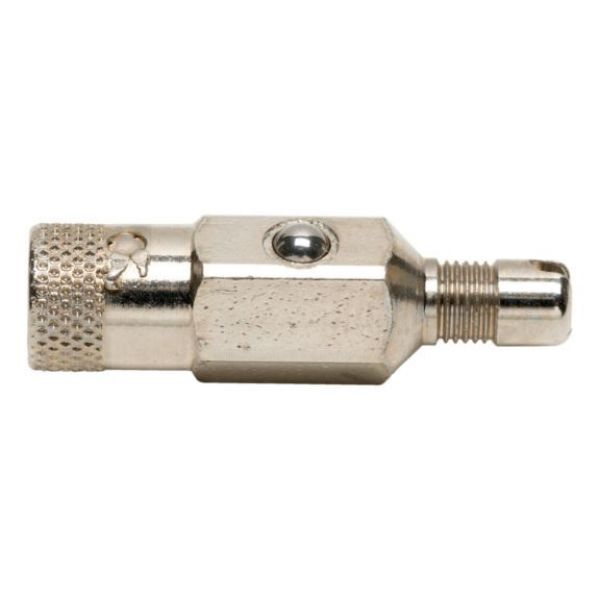 Picture for category Valve insert for pass. cars/trucks