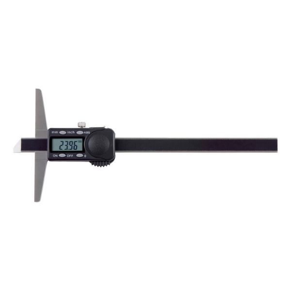 Picture for category Depth gauge