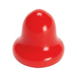Sealing plugs - AY-SEALINGPLUG-A/C-SET-(11,2-13,6)