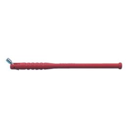 Valve mounting tool - VLVETL-TRE-TYREVALVEINSERTLEVER