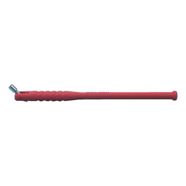 Valve mounting tool - VLVETL-TRE-TYREVALVEINSERTLEVER