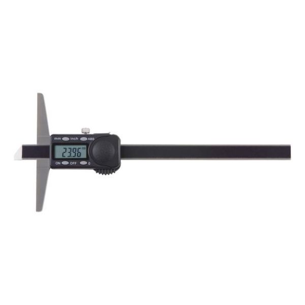Picture for category Digital depth gauge