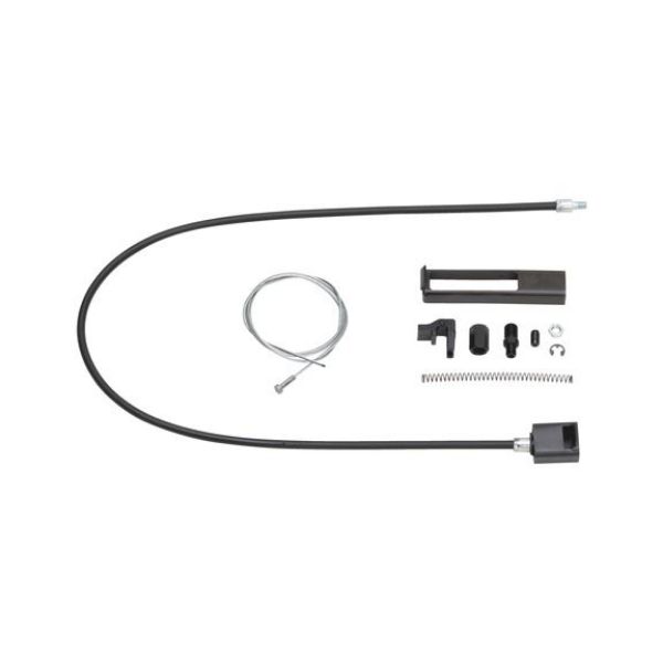 Picture for category Slide set for spring band clamp pliers