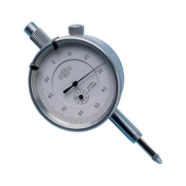 Picture for category Dial gauge