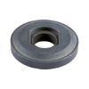 Clamping flange - SP-CLAMPING-FLANGE-(2 605 703 014)