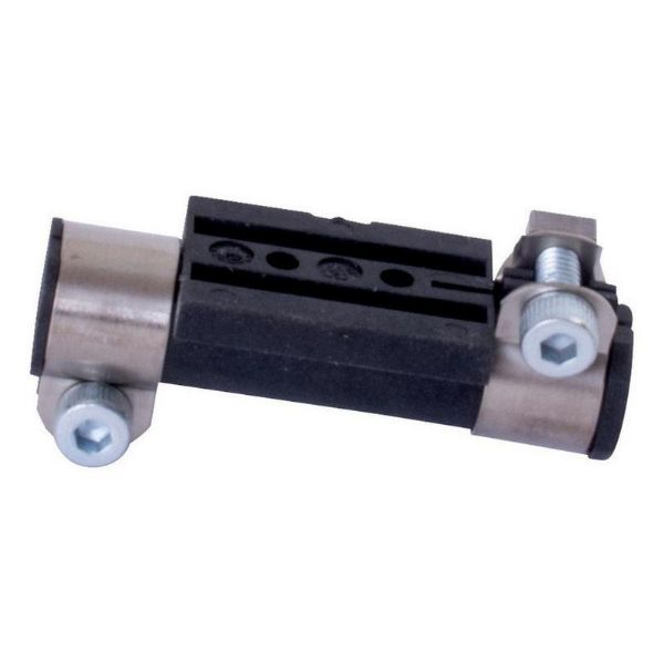 Picture for category Sheet metal shears electric, accessories