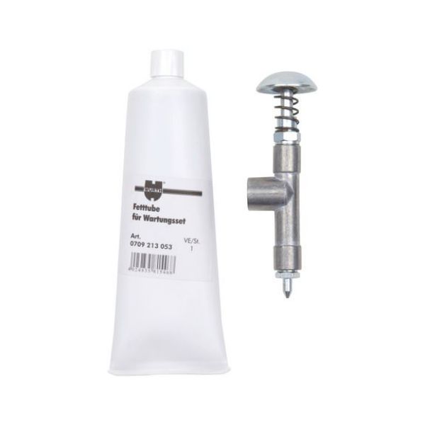 Maintenance set - SP-MAINTENANCE-SET-(DSS PREMIUM)-1/2IN