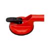 Suction lifter - VACPUL-WNDWREP-2ARM-VACUUMGAUGE