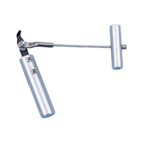 Picture for category Windscreen removal tool