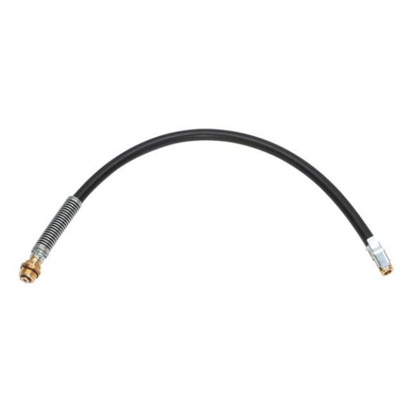 Picture for category Quick-connect nipple with hose