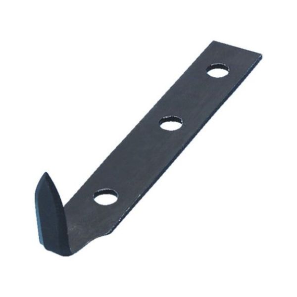 Picture for category Blade for windscreen removal knife