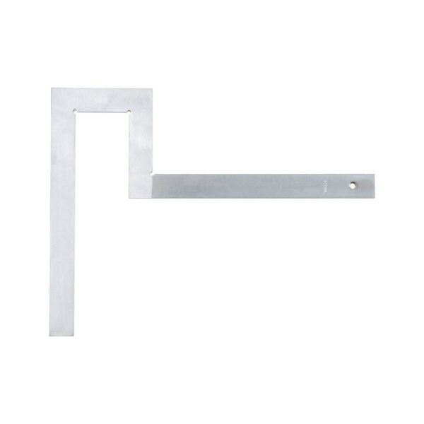 Picture for category Flange square measuring tool