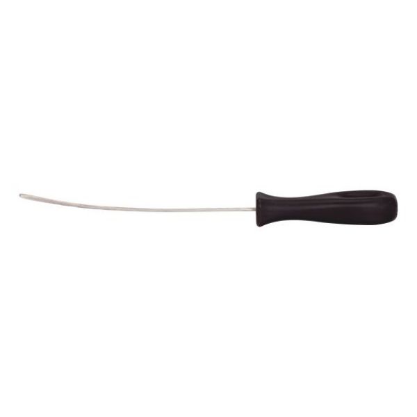 Picture for category Wire probe