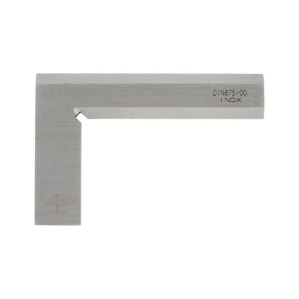 Picture for category Precision protractor