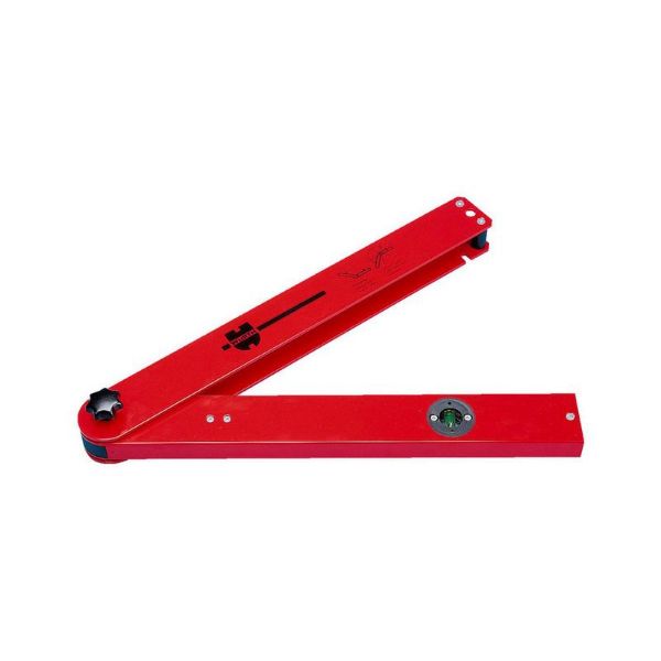 Picture for category Goniometer, analogue