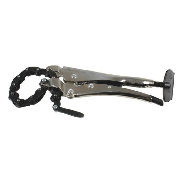 Picture for category Chain pipe cutter