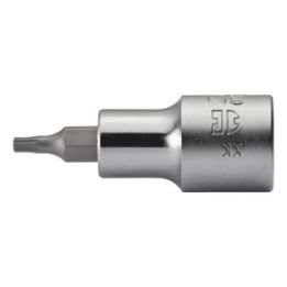 1/2&quot; socket wrench insert - SKTWRNCH-1/2IN-XZN-M5X60