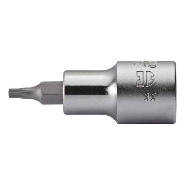 1/2&quot; socket wrench insert - SKTWRNCH-1/2IN-XZN-M5X60