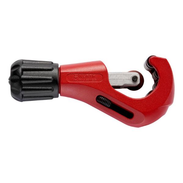 Picture for category Pipe cutters