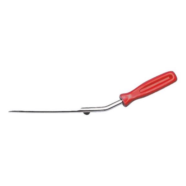 Picture for category Wire anchor