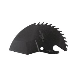 Blade for plastic pipe cutters - AY-KNIFE-PIPSHRS-F.071555 150