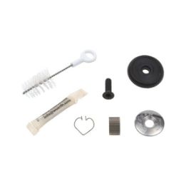 Maintenance set - MAINTSET-RTCH-1/2IN-NEW