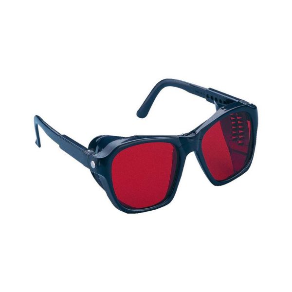 Picture for category Laser goggles