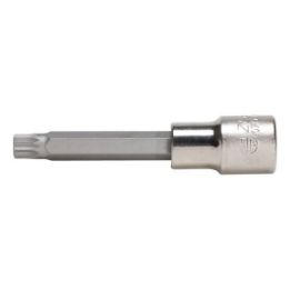 1/2&quot; socket wrench insert - SKTWRNCH-1/2IN-XZN-M8X100