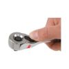 Reversible ratchet 1/2 inch - LEVRTCH-1/2IN-250MM