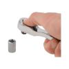 Reversible ratchet 1/2 inch - LEVRTCH-1/2IN-250MM