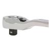 Reversible ratchet 1/2 inch - LEVRTCH-1/2IN-250MM