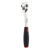 Reversible ratchet 1/2 inch - LEVRTCH-1/2IN-250MM