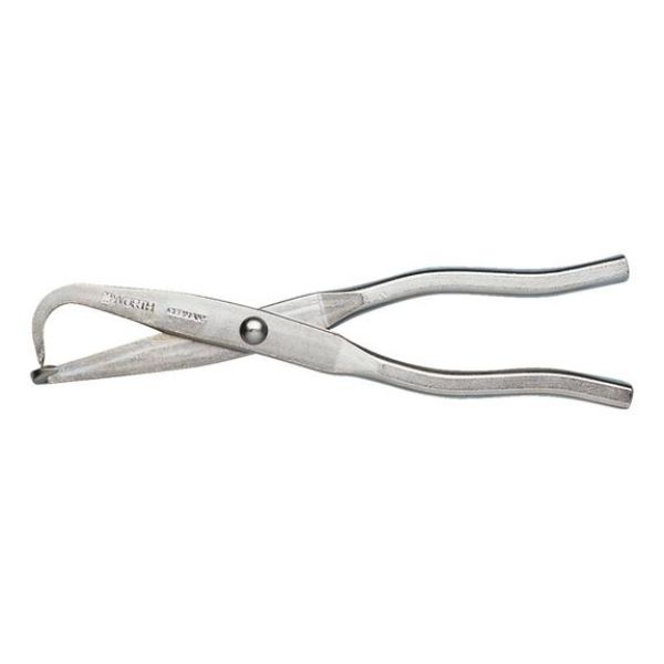 Picture for category Brake spring pl., pass. veh., small
