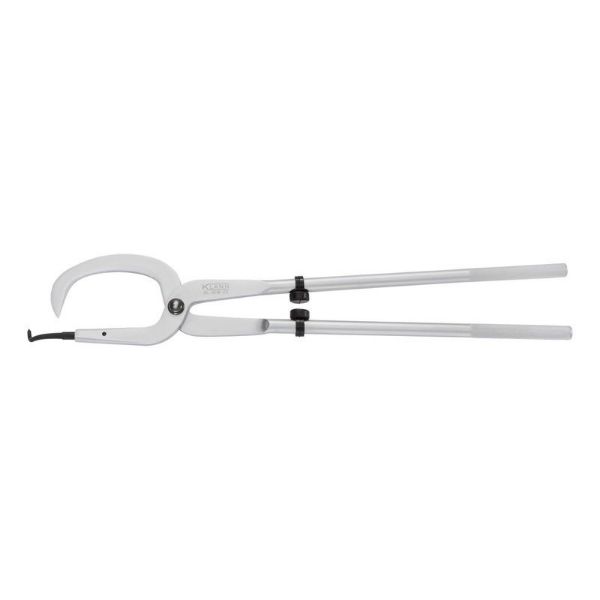 Picture for category Brake spring pliers