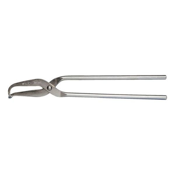 Picture for category Brake spring pliers, truck, medium