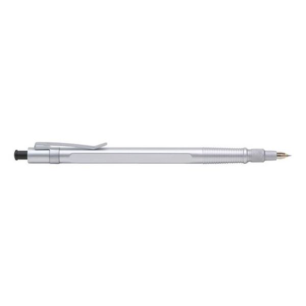 Picture for category Hard metal scriber