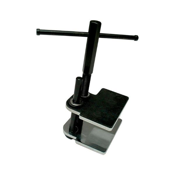 Picture for category Tools for commercial vehicle brakes