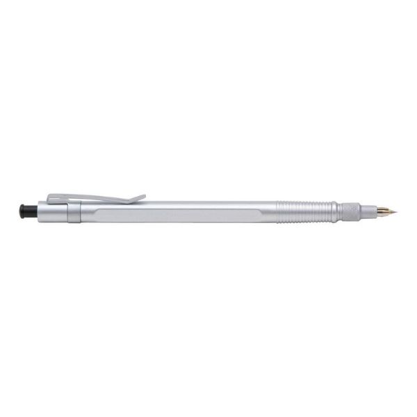 Picture for category Carbide scriber