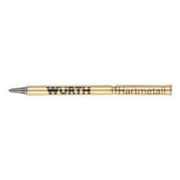 Needle for carbide scriber - AY-TIP-SCRIB-HM-(F.071470 04)