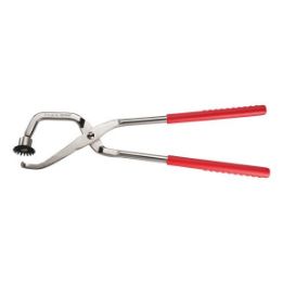 Brake spring pliers - BRKSPGPLRS-(CLAW-FLEXIBLE)