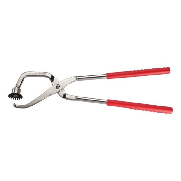 Brake spring pliers - BRKSPGPLRS-(CLAW-FLEXIBLE)