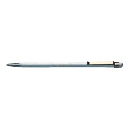 Scriber - SCRIB-HM-FILLED-CLIP
