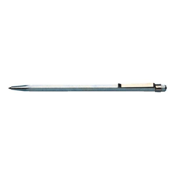 Scriber - SCRIB-HM-FILLED-CLIP