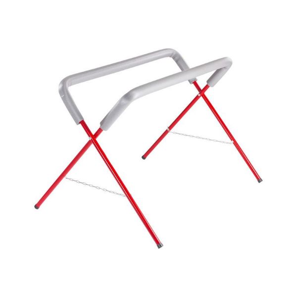 Picture for category Window stand