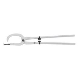 Brake spring pliers for commercial vehicles - BRKSPGPLRS-TRUCKS