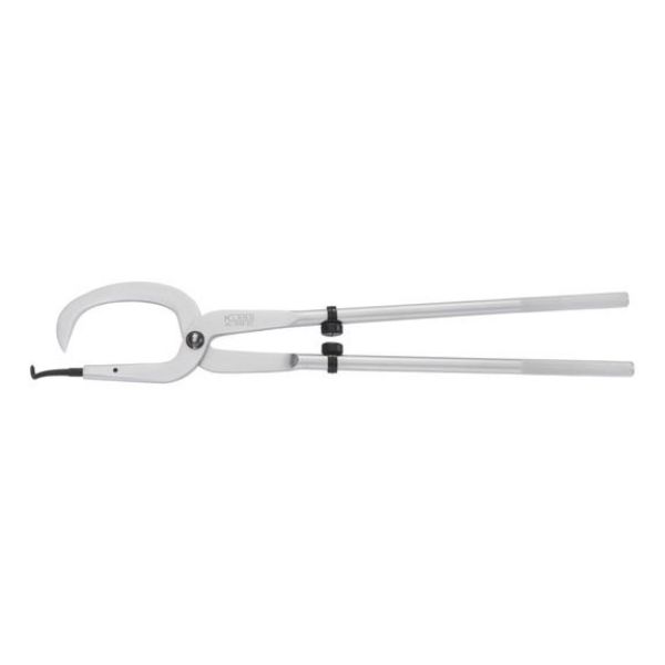 Brake spring pliers for commercial vehicles - BRKSPGPLRS-TRUCKS