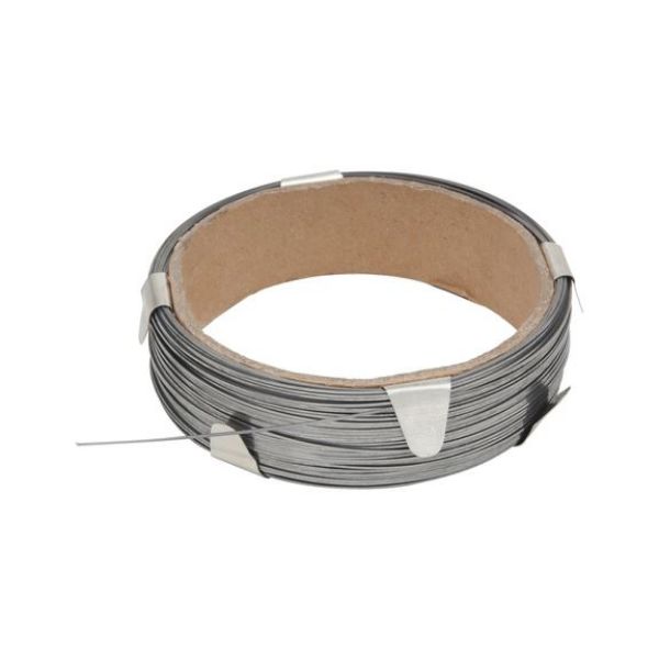 Picture for category Special steel cutting wire